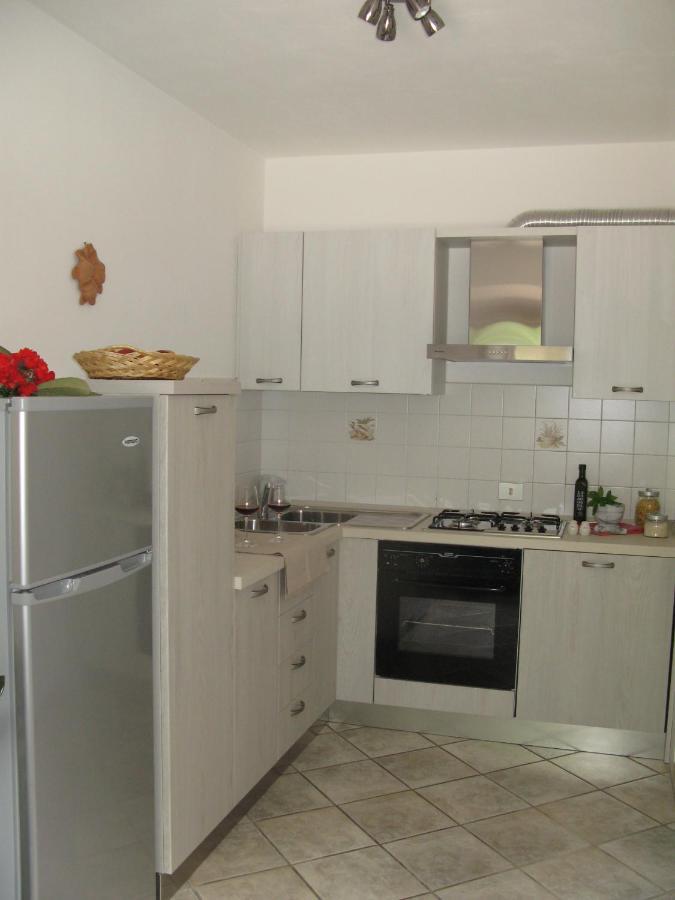 Agriturismo Renai E Monte Gambassi Terme Kültér fotó